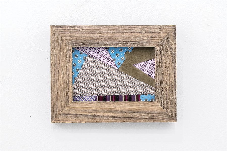 小品 2016