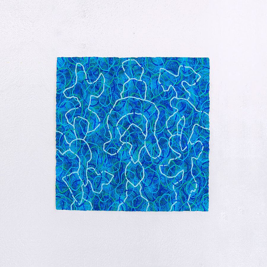 Draw13.XII.7