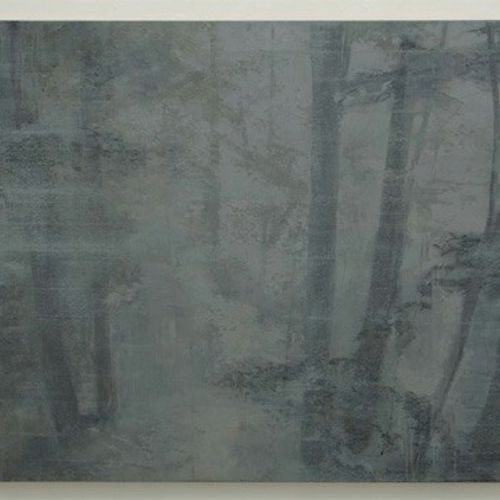 “Landscape”
