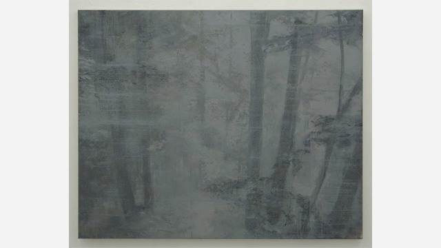 “Landscape”