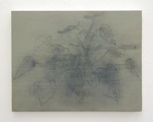 " Leaves "