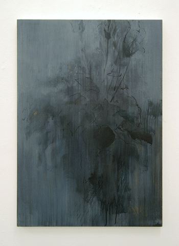 " Shikuramen .1 "