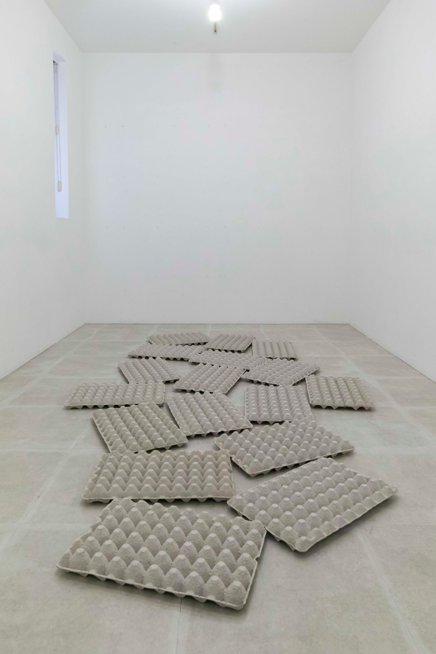 近藤正美 個展 2025 - Gallery Image 5